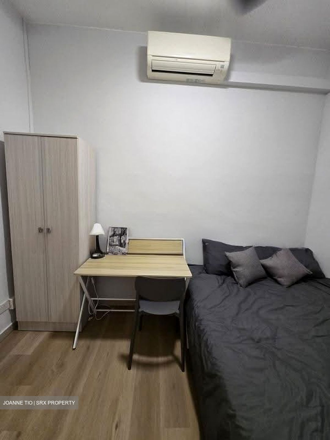 Malaysia Park (D14), Terrace #617665661